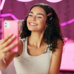 Quais conteúdos funcionam melhor no marketing de influência?