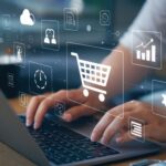 Veja 3 estratégias para aumentar as vendas no e-commerce