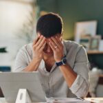 5 passos para tornar sua estratégia de marketing irrelevante