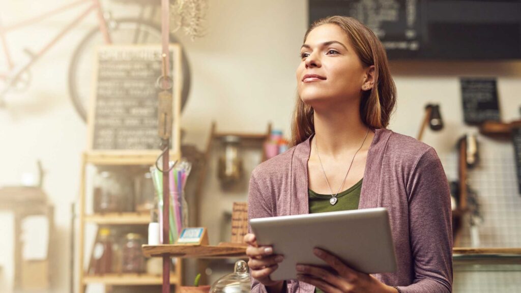 5 dicas para aumentar a maturidade digital dos pequenos negócios