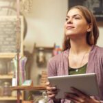 5 dicas para aumentar a maturidade digital dos pequenos negócios