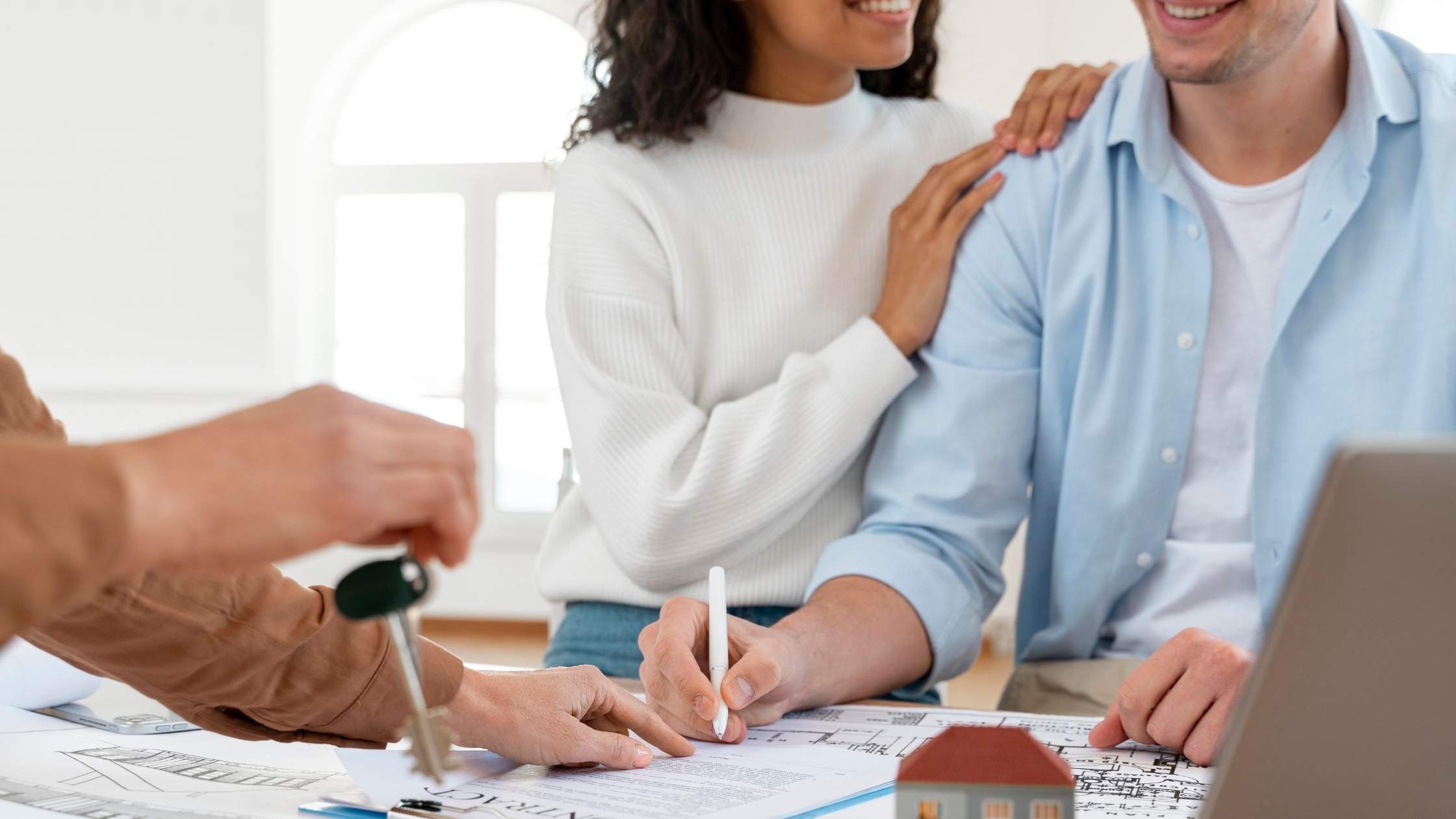 O mercado imobiliário em Santa Catarina e perspectivas para 2026