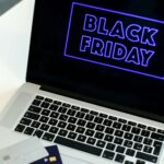 Black Friday 2025: veja os 4 objetivos dos brasileiros nas compras