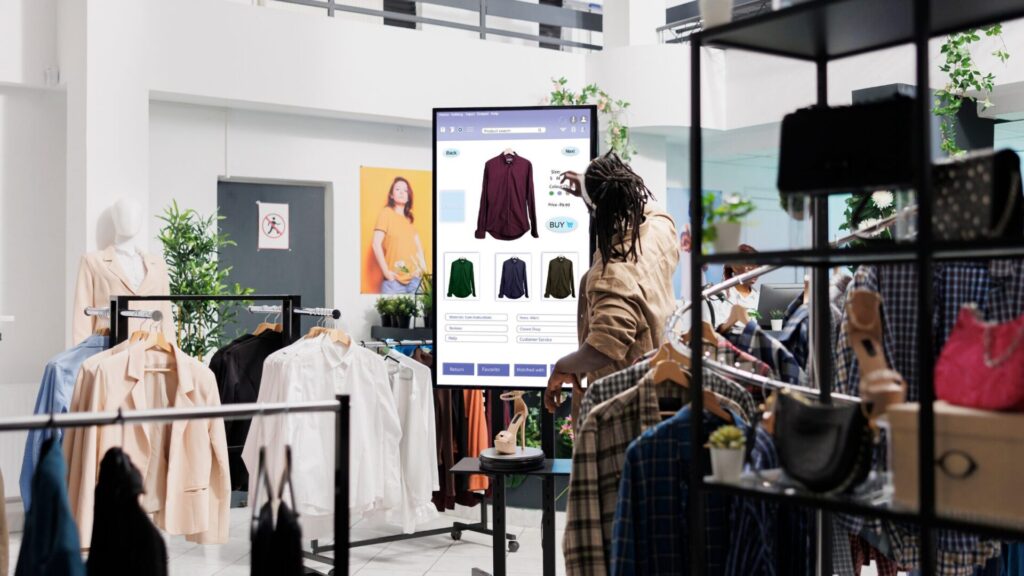 Retail media: o que é e dados desse mercado bilionário no Brasil