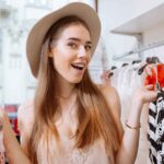 Dados e desafios do mercado de moda em Santa Catarina para 2026