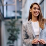 O cenário do empreendedorismo feminino em Santa Catarina