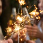 Saiba como os brasileiros planejam comemorar o Ano Novo