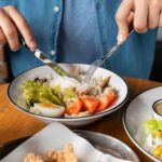 Quais fatores mais influenciam os hábitos alimentares no Brasil?