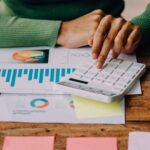 Investimento em publicidade deve crescer 9,1% no Brasil em 2026