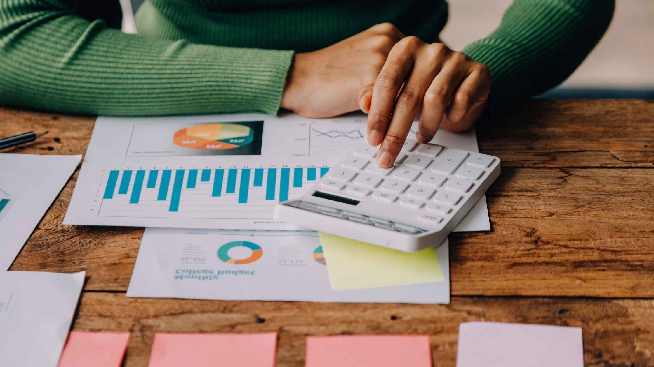 Investimento em publicidade deve crescer 9,1% no Brasil em 2026