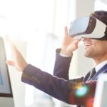 5 previsões para a publicidade em 2030 segundo a WPP Media