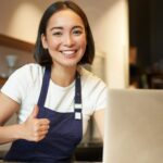 Conheça os segmentos de franquias no Brasil que mais crescem