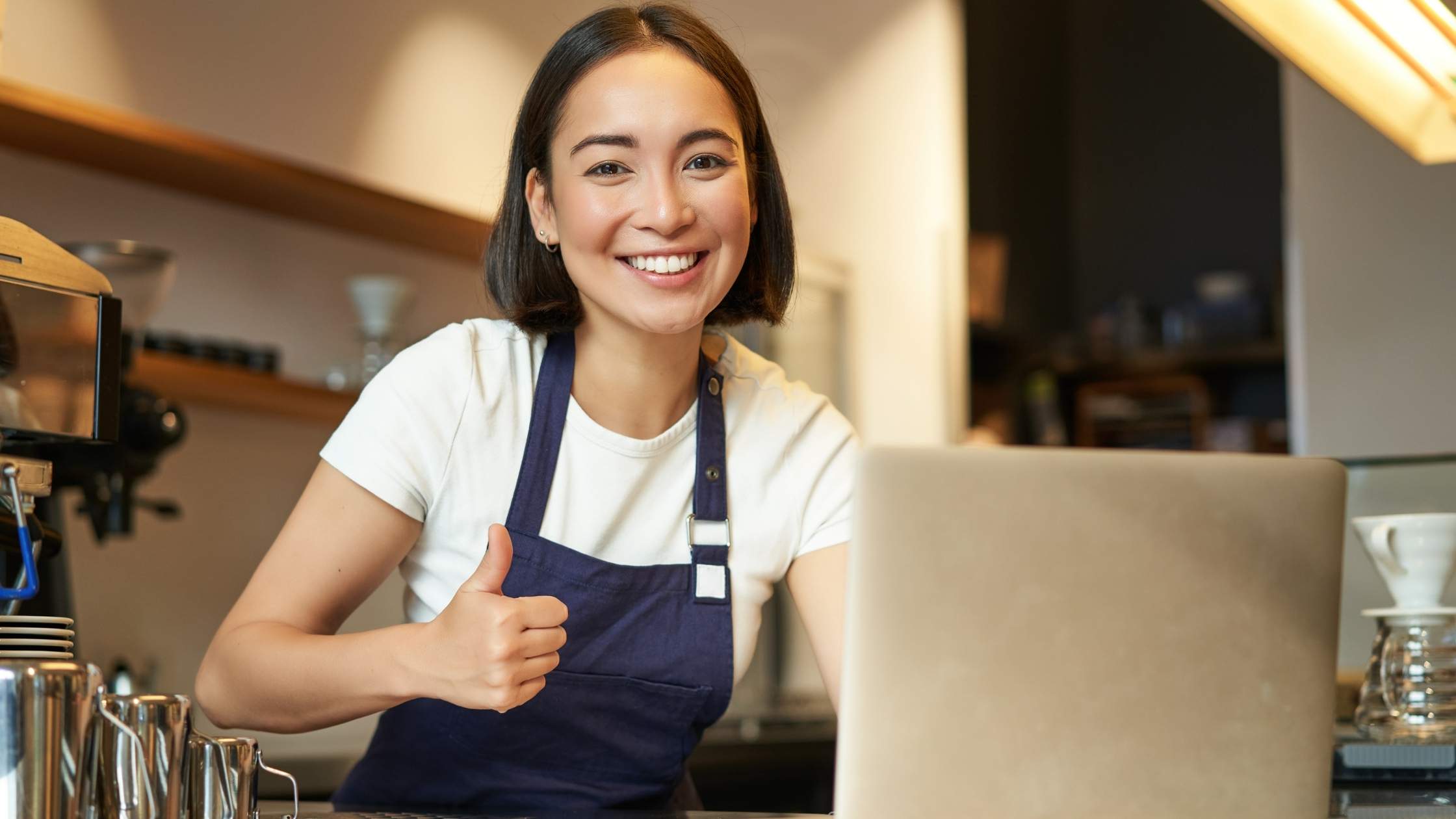 Conheça os segmentos de franquias no Brasil que mais crescem