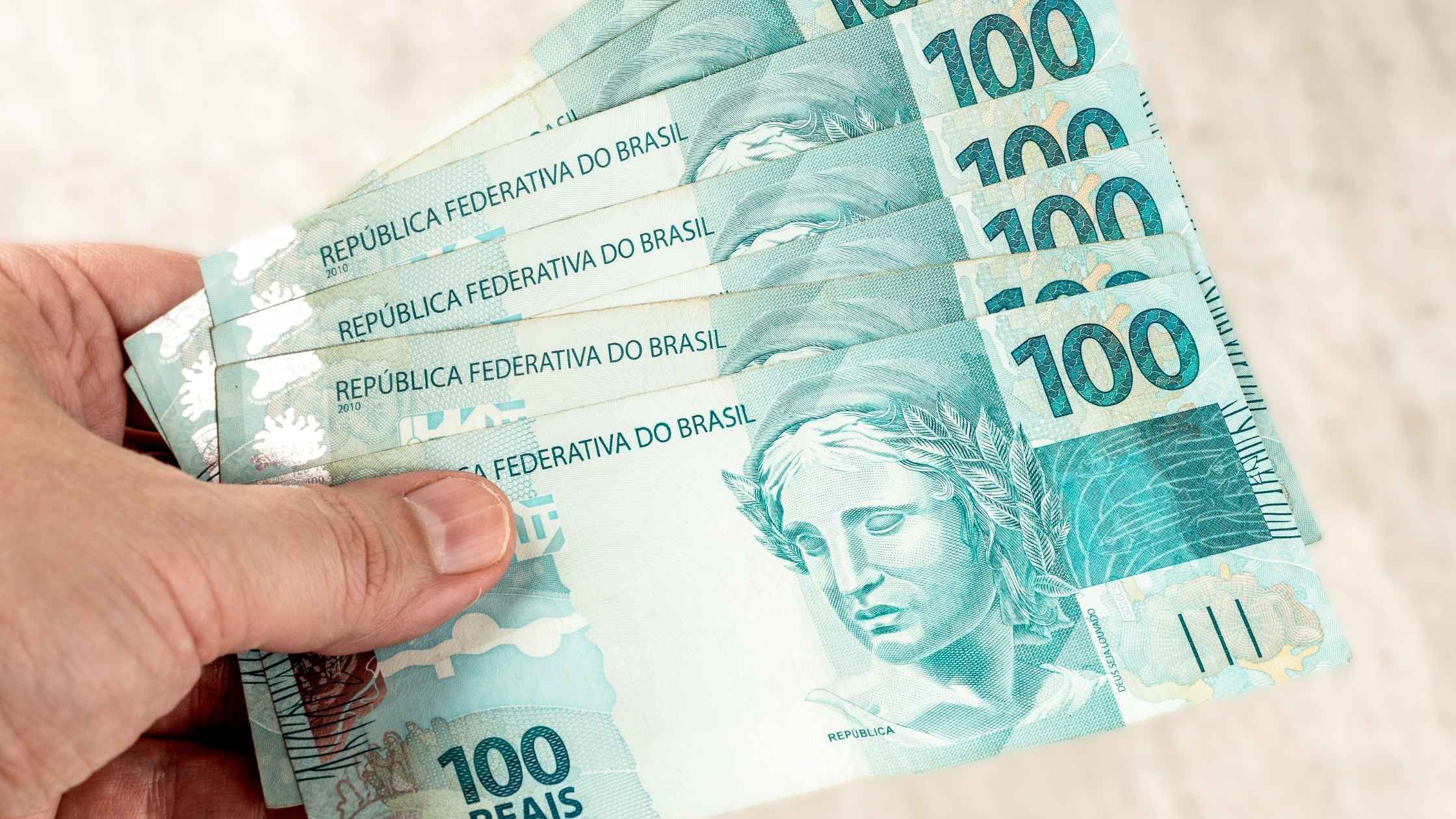 Trabalhadores catarinenses têm a terceira maior renda do Brasil