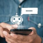 Como a inteligência artificial impacta a experiência do cliente?