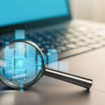 3 tendências de buscas e SEO para sua estratégia digital em 2026