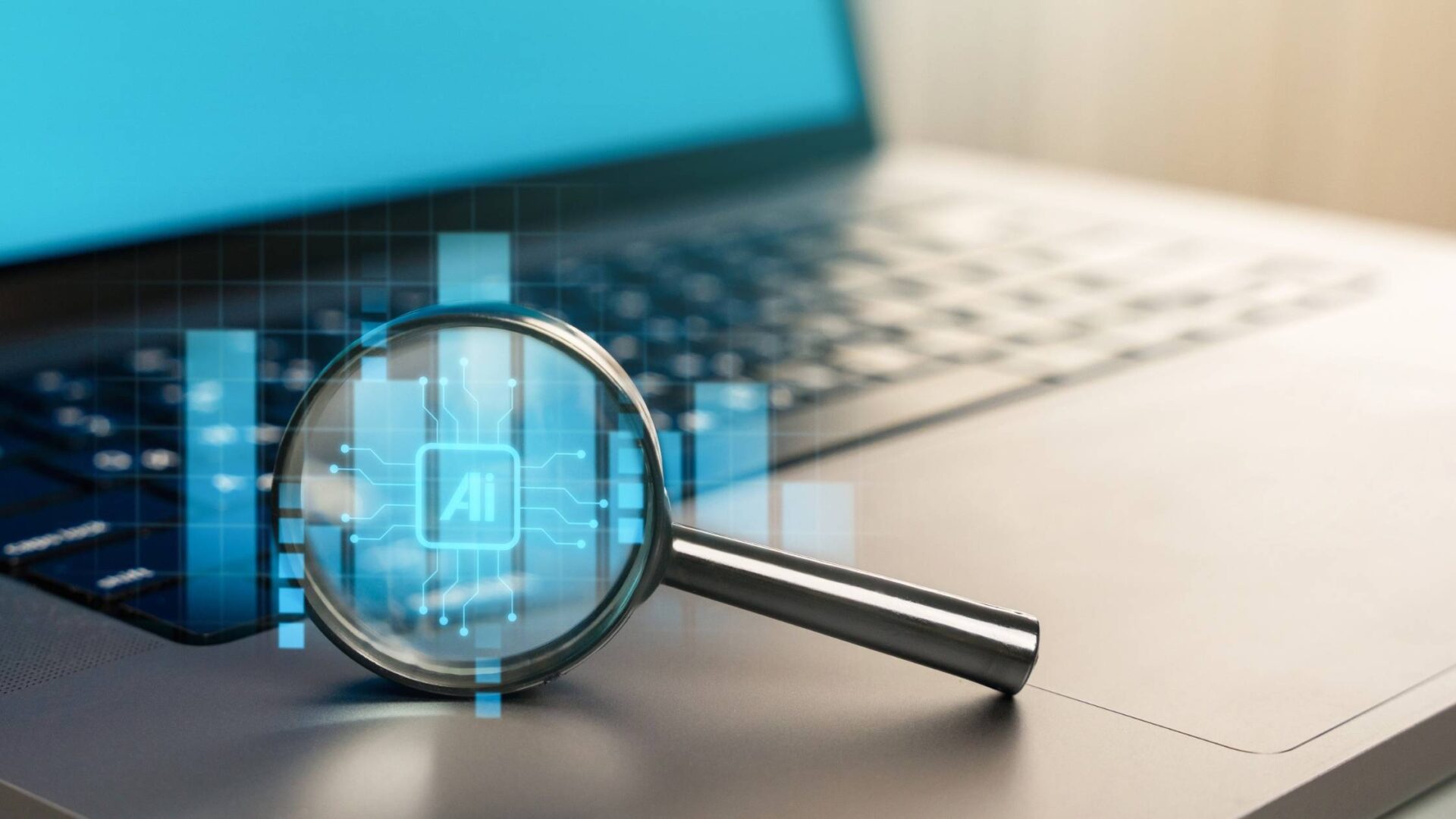 3 tendências de buscas e SEO para sua estratégia digital em 2026