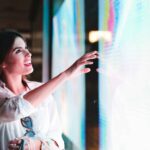 Como a mídia DOOH ajuda a construir marcas e aumentar as vendas?