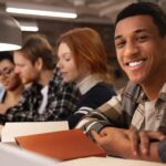 O que pesa na escolha dos brasileiros pelo ensino superior?