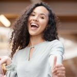 Veja o retrato do mercado consumidor de Lages segundo o Sebrae SC