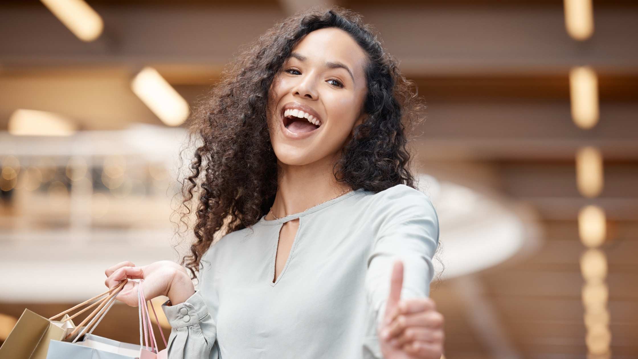 Veja o retrato do mercado consumidor de Lages segundo o Sebrae SC