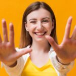 Os 10 temas mais importantes do blog do Negócios SC em 2025