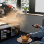 TV 3.0: entenda tudo sobre a nova Era da televisão no Brasil