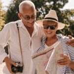 Veja quantos turistas internacionais Santa Catarina recebeu em 2025