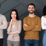 Os 4 perfis de consumidor que vão marcar 2026, segundo a WGSN