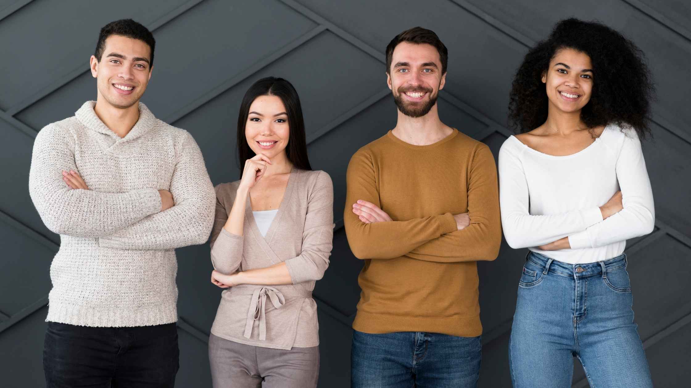 Os 4 perfis de consumidor que vão marcar 2026, segundo a WGSN