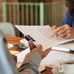 Como um Acordo de Nível de Serviço (SLA) protege seu negócio?