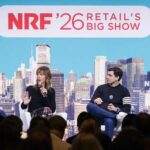 As lições da NRF Retail’s Big Show 2026 para o varejo no Brasil