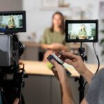 5 vantagens da estratégia de vídeo marketing em 2026