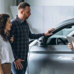 Veja os resultados da venda de veículos em 2025 por região de SC