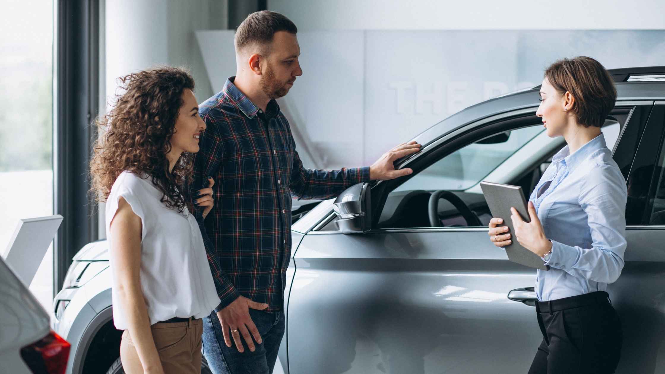 Veja os resultados da venda de veículos em 2025 por região de SC