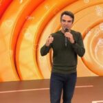 BBB 26 tem audiência em alta e sucesso de vendas do iFood