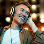 Saiba quantos ouvintes por minuto ligam nas rádios da NSC