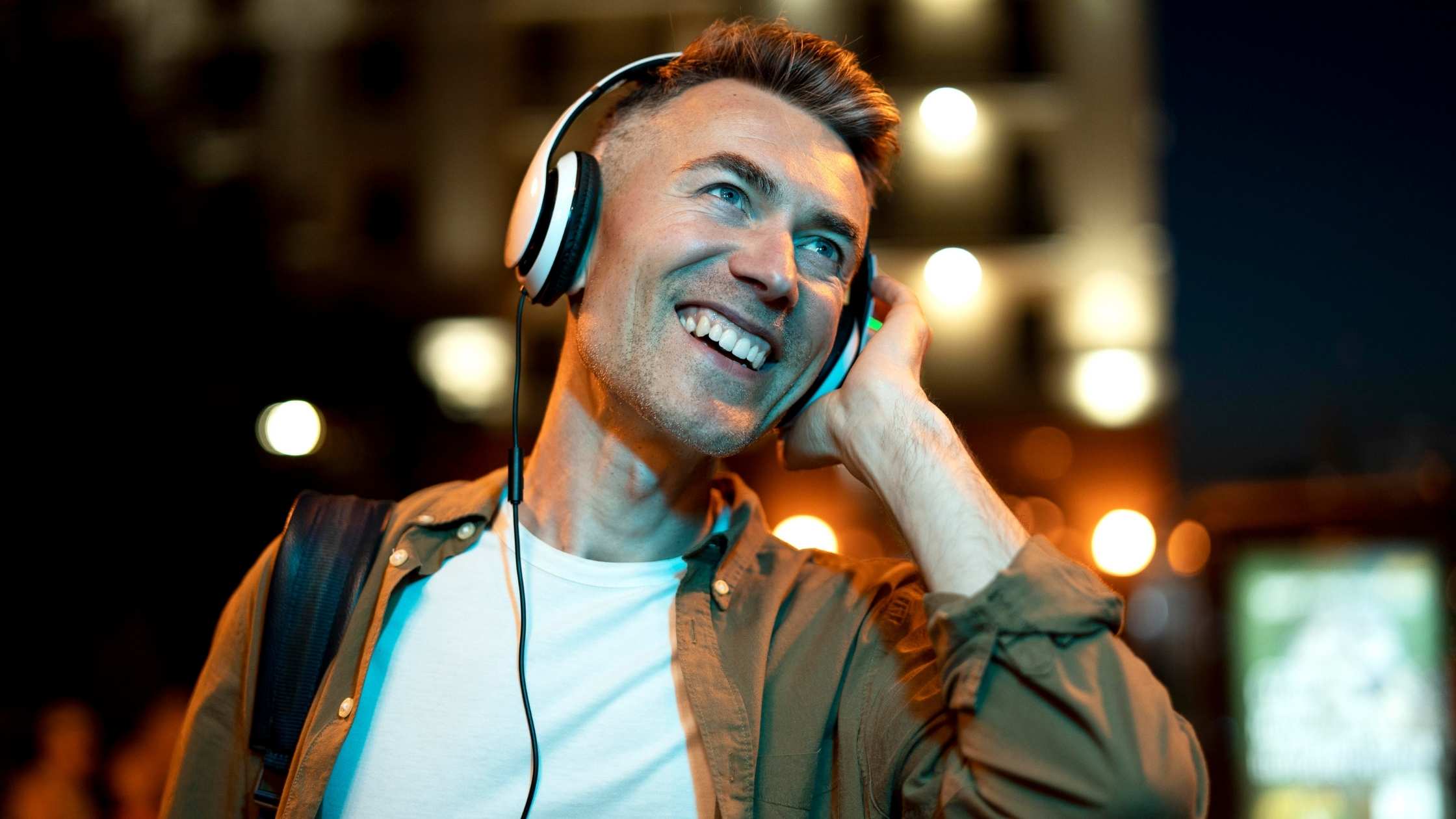 Saiba quantos ouvintes por minuto ligam nas rádios da NSC