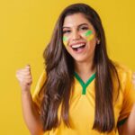 Evite estes erros na sua publicidade para a Copa do Mundo 2026