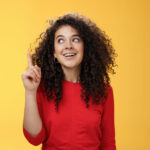 O impacto dos grandes temas de 2026 segundo Amy Webb no seu negócio