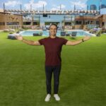 BBB 26 estreia com novidades e mais poder para o público