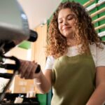 Santa Catarina tem 140 mil novas empresas e mais 59 mil empregos