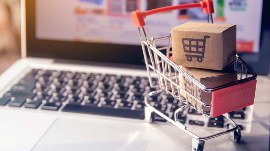 5 estratégias para crescer no mercado de marketplaces no Brasil