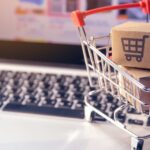 5 estratégias para crescer no mercado de marketplaces no Brasil