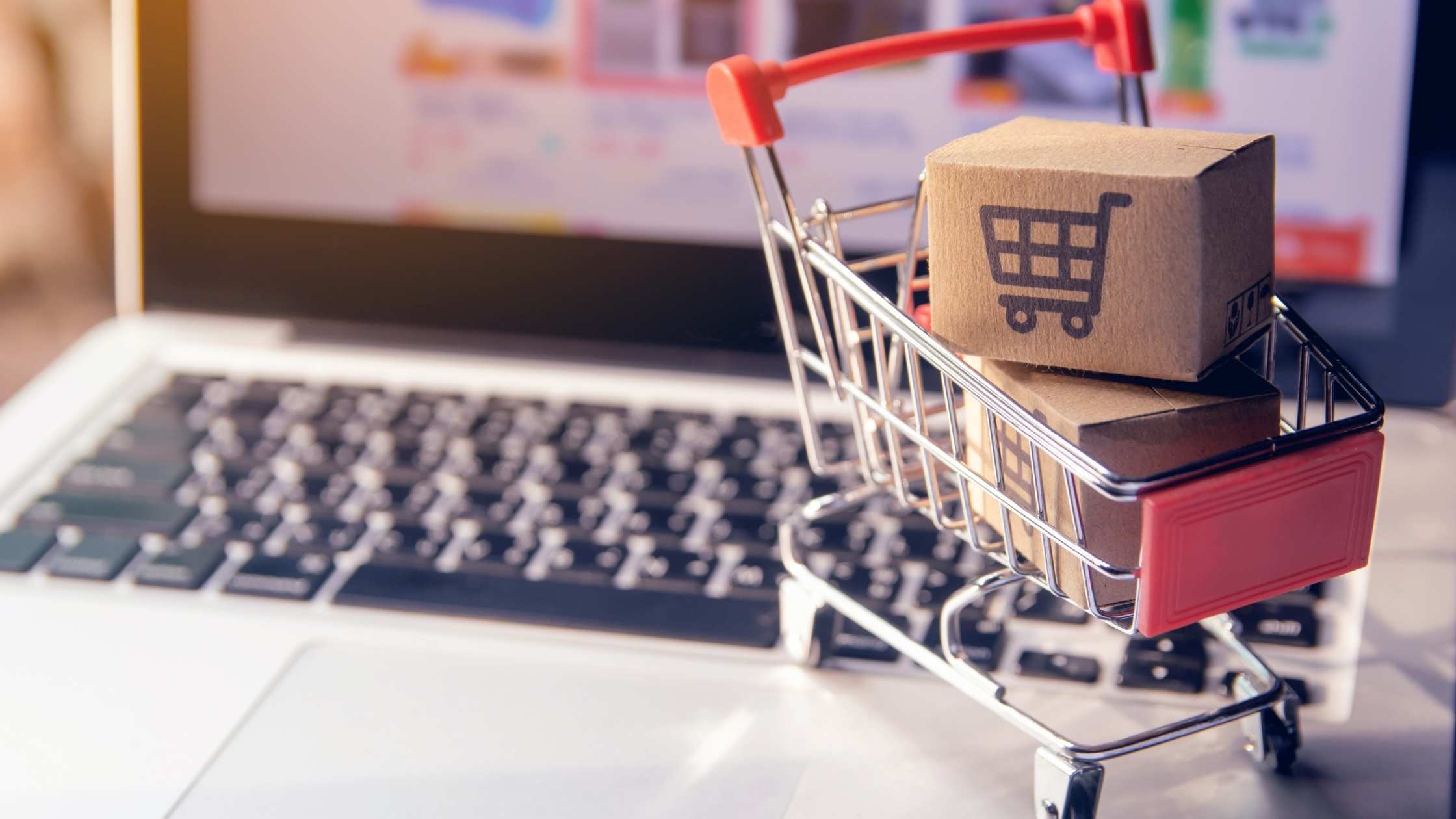 5 estratégias para crescer no mercado de marketplaces no Brasil