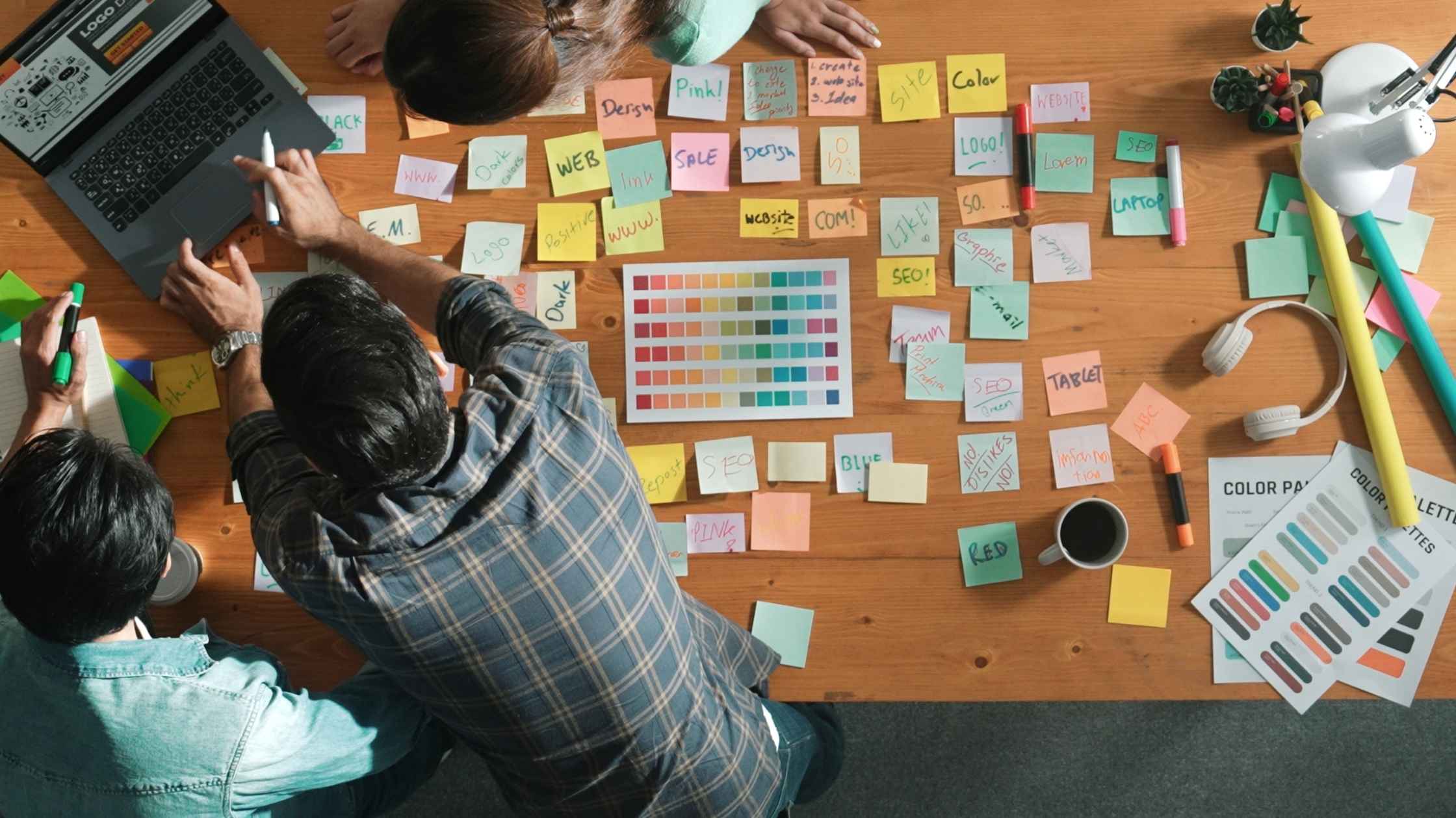 10 tendências de marketing e marcas em 2026 para conhecer