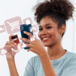 Veja como retail media ajuda lojistas e anunciantes a crescer