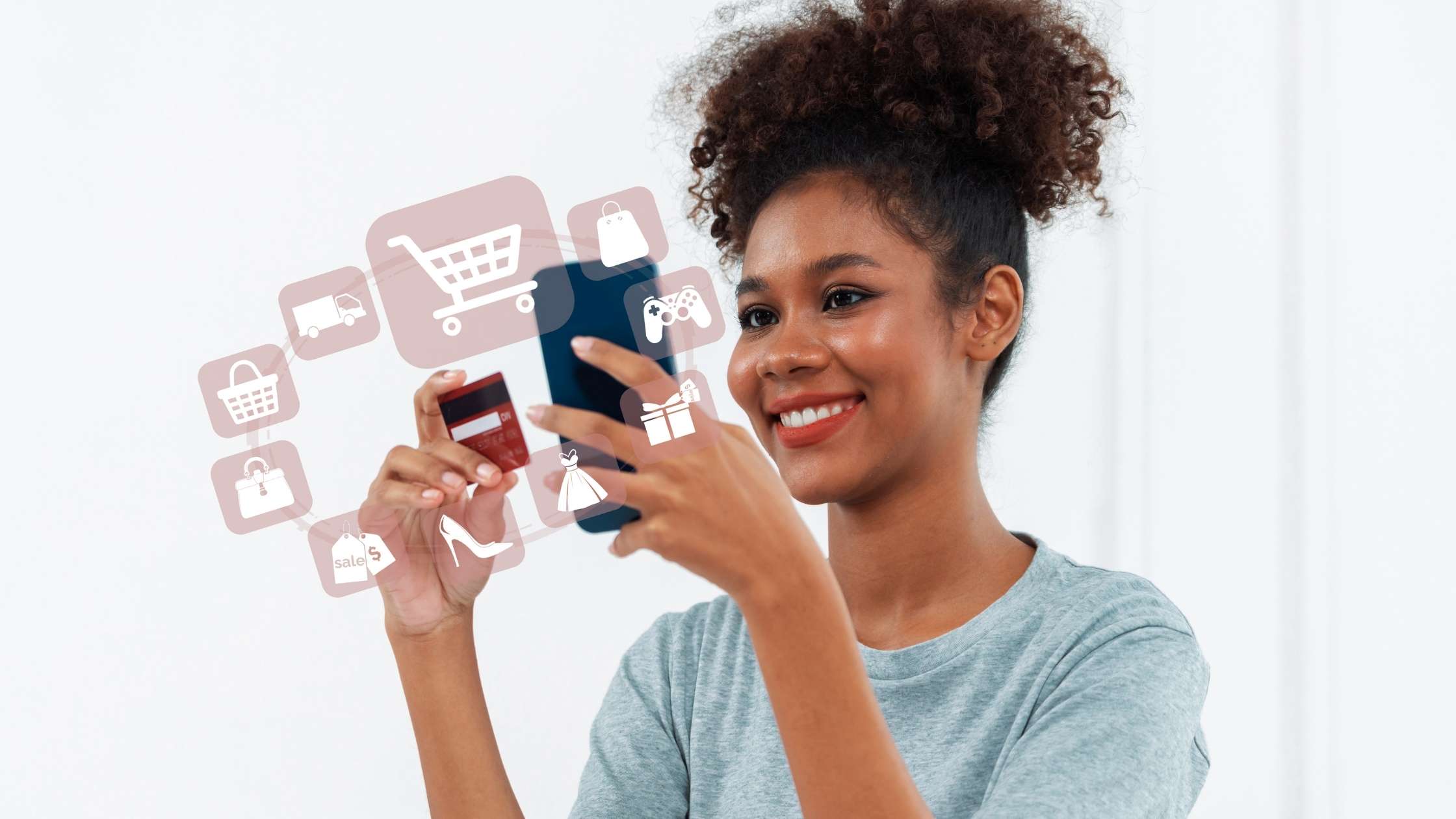 Veja como retail media ajuda lojistas e anunciantes a crescer