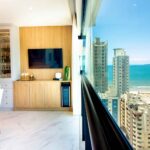 Preço dos imóveis para venda em SC cresce acima da inflação