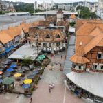 Como fazer publicidade regional em Santa Catarina com a NSC?